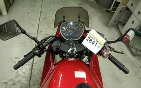 SUZUKI GSX1100S KATANA 1984 GS110X