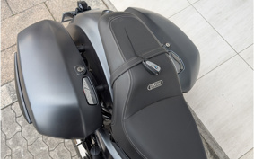BMW R18 ROCTANE 2024 0N61