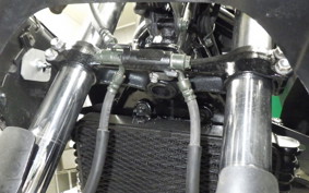 SUZUKI GS1200SS 2002