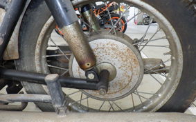 OTHER +ﾗｲﾗｯｸR92 F9