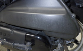 YAMAHA VINOﾓﾙﾌｪ-2 2015 SA54J