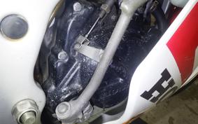 HONDA NS-1 GEN 2 2022 AC12