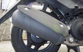 SUZUKI ADDRESS V50 CA4BA
