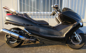 YAMAHA MAJESTY 250 SG20J