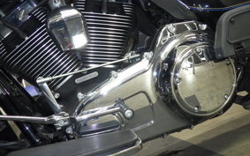 HARLEY FLHTCUTC 1690 2013