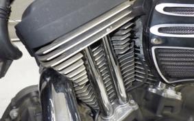 HARLEY XL1200R 2006