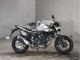 Фото Suzuki SV650 X 2018 с японского аукциона