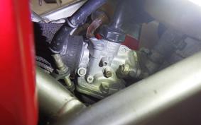 HONDA NSR50 GEN 1 AC10