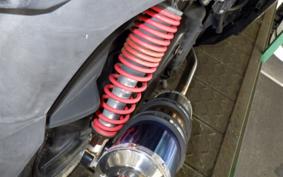 YAMAHA CYGNUS 125 XSR 2 SE44J