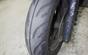 SUZUKI ADDRESS V125 S 1998 CF4MA