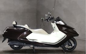 YAMAHA MAXAM250 SG21J