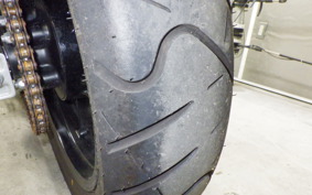 SUZUKI Vｽﾄﾛｰﾑ250A 1997