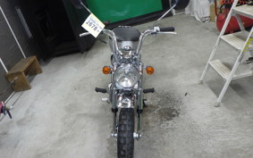 HONDA MONKEY 2026 AB27