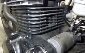 SUZUKI GSX400 IMPULSE S 1994 GK79A