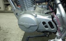 HONDA XR100 MOTARD HD13