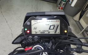 YAMAHA MT-10 2017 RN50J