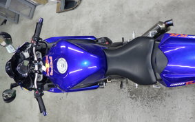 HONDA CBR1000RR Gen. 2 2008 SC59
