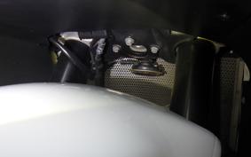 KAWASAKI ZX 1400 NINJA R A 2013