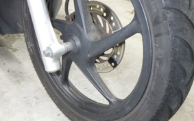 HONDA CLICK 125 I