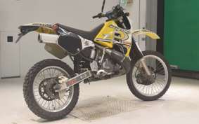 SUZUKI RMX250 PJ11A