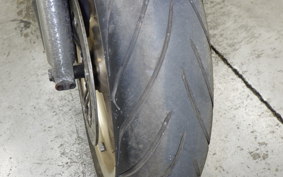 HONDA CB1300SF SUPER FOUR 1999 SC40