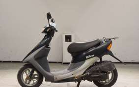 HONDA DIO GEN 3 AF34