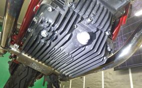 MOTO GUZZI V7 RACER 2015