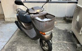HONDA DIO CHESTER AF68