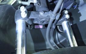 HONDA ADV160 2001 KF54