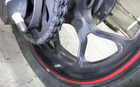 YAMAHA YZF-R3 2016 RH07J