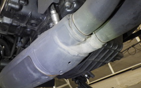 HONDA REBEL 500 A 2023 PC60