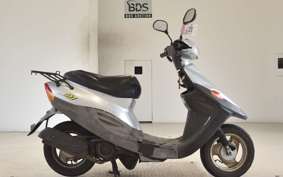 YAMAHA BJ SA24J