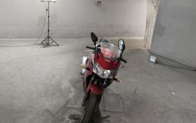 HONDA CBR250R MC41