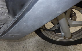 SUZUKI ADDRESS V125 DT11A