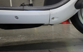HONDA GYRO CANOPY 2020 TA03