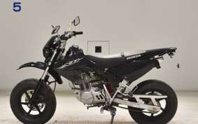 HONDA XR100 MOTARD 2023 HD13