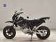 Фото Honda XR100 MOTARD 2023 с японского аукциона