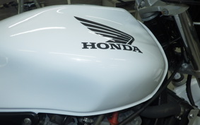 HONDA HORNET 250 2025 MC31