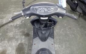 HONDA DIO ZX GEN 2 AF35