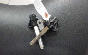 YAMAHA YZF-R15 2026 RG86J