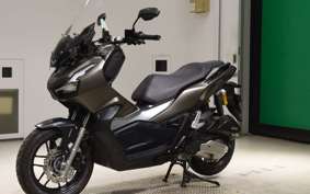 HONDA ADV150 KF38