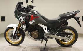 HONDA CRF1100L AFRICA TWIN DCT 2026 SD15