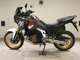 Фото Honda CRF1100L AFRICA TWIN DCT 2026 с японского аукциона