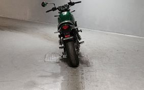 KAWASAKI Z650 RS ER650M