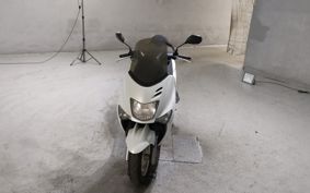 YAMAHA MAJESTY 125 SE27