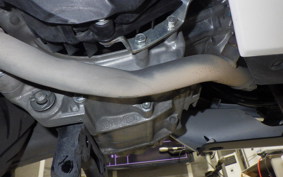 HONDA PCX125 2022 JK05