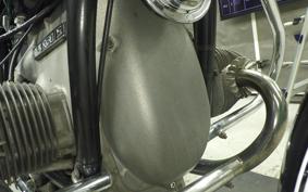 BMW R60 1973