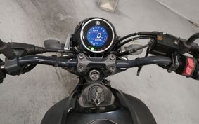 YAMAHA XSR155 RG47