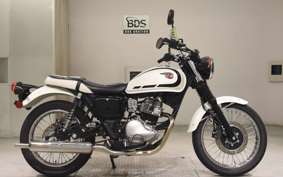 KAWASAKI W230 2023 BJ230A