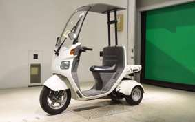 HONDA GYRO CANOPY TA03